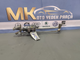 MERCEDES W118-W177-CLA180-CLA200-CLA220 CAMN SİLECEK MOTORU