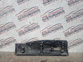 Oto Çıkma Parça / Kaporta & Karoser / Kapı / Peugeot / 2008 / Çıkma Parça 