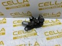 Oto Çıkma Parça / Elektrik / Silecek Motoru / Renault / Kangoo / Çıkma Parça 