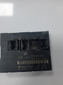 8P0959433L AUDİ A3 KONFOR MODÜLÜ BEYNİ
