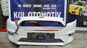Ford courier  18-23 on tampon