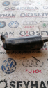 13254514 opel astra j hava filtresi kapagı kaplaması