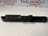 PEUGEOT 308 ÖN PANEL HASARLI