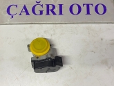 03L128063AD 1.6 TDI CAY GAZ KELEBEĞİ A3 A1 ÇAĞRI OTO MASLAK