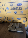 TRANSPORTER T5-T6 çıkma tavan aydınlatma lambası