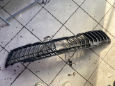 CİTROEN C5 AİRCROSS ÖN TAMPON ALT IZGARA ÇIKMA 9843208980