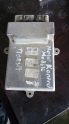 Oto Çıkma Parça / Motor / Motor Komple / Ford / Transit / Çıkma Parça 