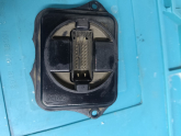 Oto Çıkma Parça / Elektrik / Far Beyni / Volvo / S60 / Çıkma Parça 