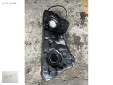 BMW G30 BENZİN YAKIT DEPOSU ORJİNAL HATASIZ