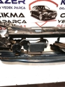 Oto Çıkma Parça / Kaporta & Karoser / Ön Panel / Volvo / S80 / Çıkma Parça 