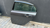 2011-13 HONDA CİVİC HATASIZ ORJ ÇIKMA SOL ARKA KAPI