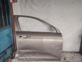 Oto Çıkma Parça / Kaporta & Karoser / Kapı / Fiat / Egea / Çıkma Parça 