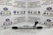 VOLKSWAGEN POLO DİREKSİYON KUTUSU