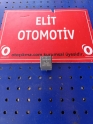 A0009822923 W117 W205 W213 W222 X253 W907 ANA AKIM RÖLESİ 14-22