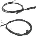 51237411315 F32 F36 KAPUT TELI ON BMW