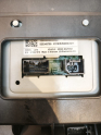 Oto Çıkma Parça / Elektrik / Teyp / Opel / Insignia / Çıkma Parça 
