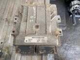 Oto Çıkma Parça / Elektrik / Motor Beyni / Ford / Transit Custom / Çıkma Parça 