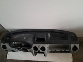 Oto Çıkma Parça / Kaporta & Karoser / Torpido / Renault / Kangoo / Çıkma Parça 