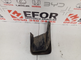 HONDA CRV ORJİNAL ÇIKMA SOL ARKA PAÇALIK 06-12
