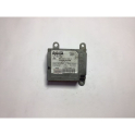 Citroen Xsara Airbag Beyni 9652276980 602327400
