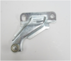 ORTA KAPI ÜST RAY BAĞLANTISI SAĞ HYUNDAI H100 94-08 MB421114