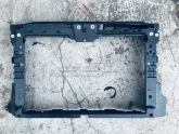 JETTA ÖN PANEL 2010 2011 2012 2013 2014 2018 SIFIR 5C6805588D
