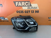 DUSTER SAĞ FAR ORJİNAL