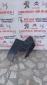 PEUGEOT RİFTER ARKA TAMPON SOL KÖŞE ORJİNAL ÇIKMA PARÇA