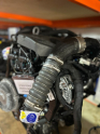 FORD RAPTOR Bİ TURBO KOMPLE ÇIKMA MOTOR