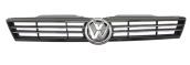 VW JETTA 11-14 ÖN PANJUR KROMLU ÇIKMA 5C6853651A ZLL