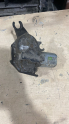 FİAT PUNTO ARKA CAM MOTORU