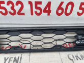 Volkswagen taigio tampon orta ızgarası  2022-2025 2G7853677