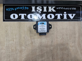 Ford Connect Park Sensör beyni çıkma orjinal sökme 2T1T-15T850-AC