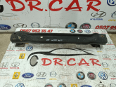 Oto Çıkma Parça / Kaporta & Karoser / Tampon Demiri / Renault / Kadjar / Çıkma Parça 