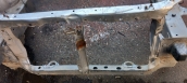 Oto Çıkma Parça / Kaporta & Karoser / Ön Panel / Mazda / Lantis / Çıkma Parça 