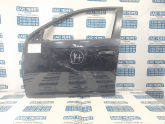 ÇIKMA VW JETTA SOL ÖN KAPI 2172