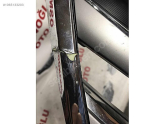 Oto Çıkma Parça / Kaporta & Karoser / Panjur / Hyundai / Tucson / Çıkma Parça 
