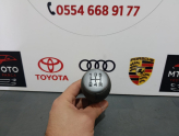 TOYOTA RAV4 VİTES TOPUZU ORJİNAL