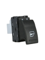 CAM AÇMA DÜĞMESİ TRANSPORTER T5  SAĞ TEKLİ  7E0959855