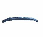 TAMPON DEMİRİ   CRAFTER  2E0805842