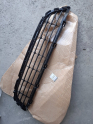 Renault express 2021 ön tampon ızgara orjinal sıfır 622540275R
