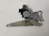 Oto Çıkma Parça / Mekanik / Cam Krikosu / Suzuki / Swift / Çıkma Parça 
