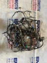 2.0 benzinli Ford mondeo 2002-2006 iç tesisat EMR OTOMATİV