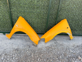 Peugeot 106 sağ sol ön Çamurluk