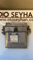 7700104956 R04080012H renault kangoo 1.9 motor beyni