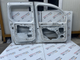 Oto Çıkma Parça / Kaporta & Karoser / Kapı / Renault / Kangoo / Çıkma Parça 