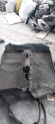 Oto Çıkma Parça / Mekanik / Taban Döşemesi / Renault / Megane / Çıkma Parça 