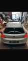 Oto Çıkma Parça / Kaporta & Karoser / Sunroof / Volkswagen / Scirocco / Çıkma Parça 