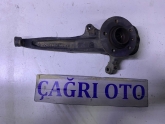 VOLKSWAGEN AMAROK SAĞ TAŞIYICI 2H0407258 ÇAĞRI OTO MASLAK