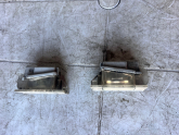 Oto Çıkma Parça / Elektrik / Sinyal / Renault / Megane / Çıkma Parça 